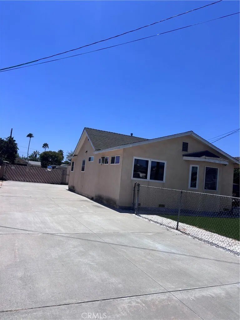 Apartment in Carson, California, United States 3 - 18396159