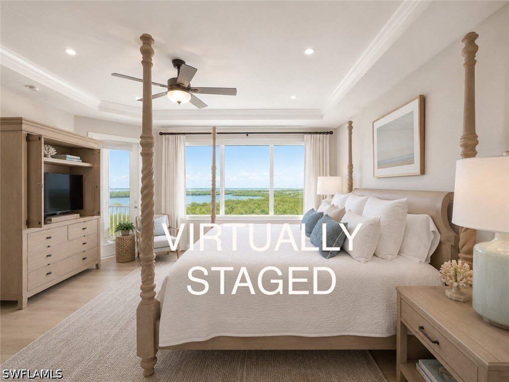 Condo in Bonita Springs, Florida, United States 5 - 18084556
