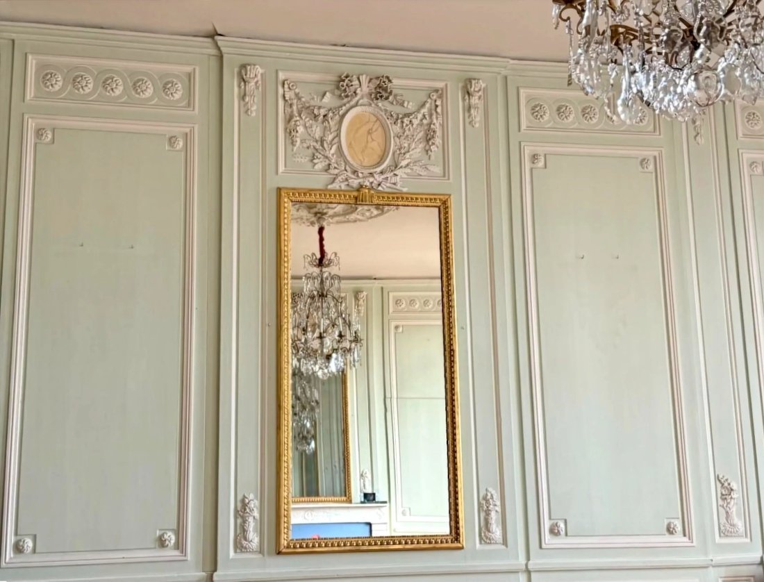 Apartment in Le Lac-Bacalan, Bordeaux, France 2 - 17991998