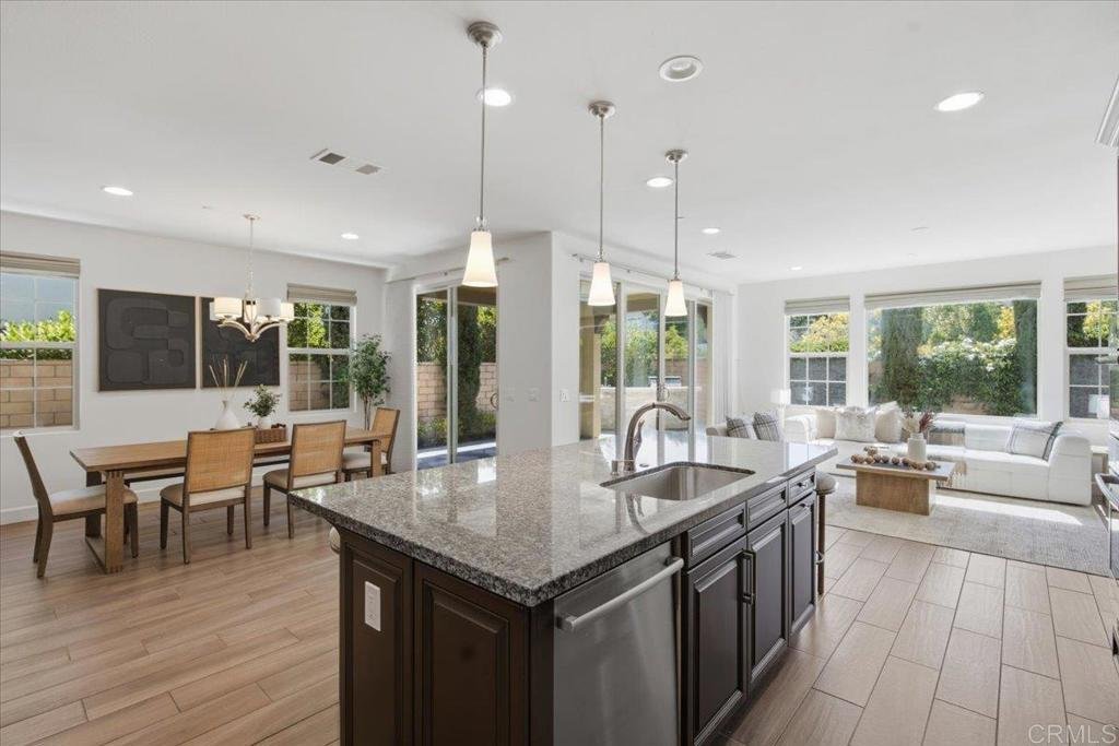 House in San Diego, California, United States 4 - 18395576