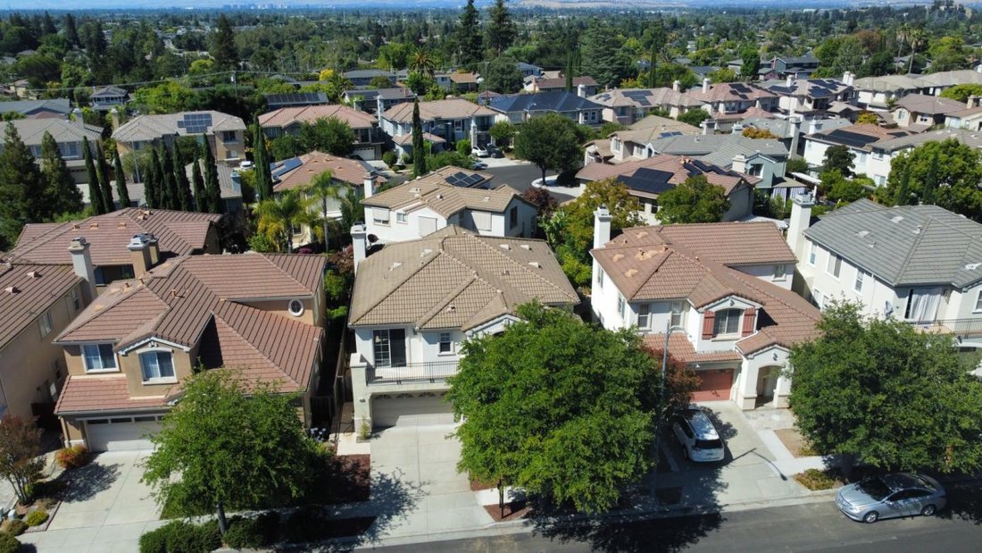 House in San Jose, California, United States 4 - 18395822