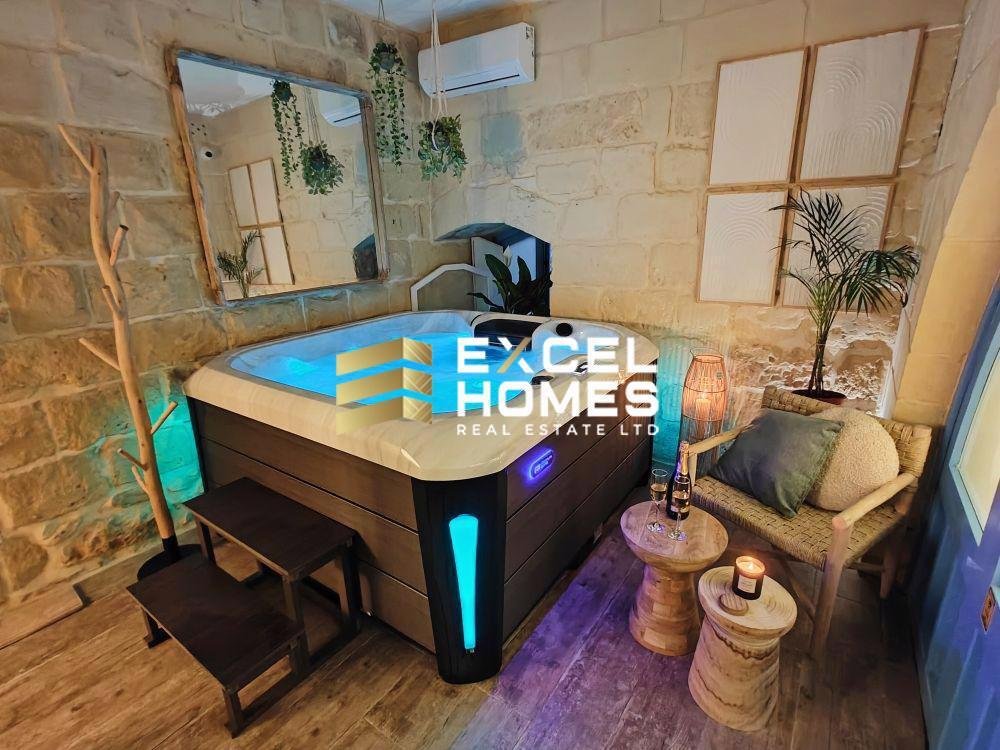 Country House in Gharb, Malta 3 - 16279677