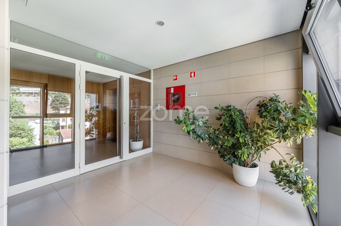 Apartment in Viana do Castelo, Viana do Castelo District, Portugal 2 - 18396935