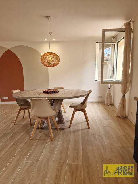 Apartment in Les Cougoulins-Rastines, Antibes, France 2 - 18396726