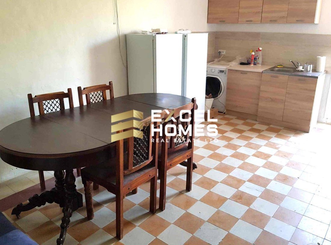 Townhouse in Floriana, Malta 2 - 17361795