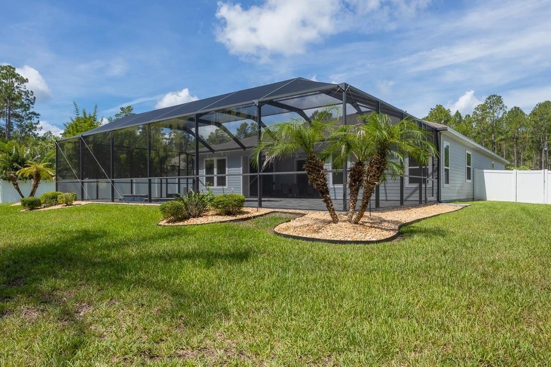 House in St. Augustine, Florida, United States 4 - 18394138