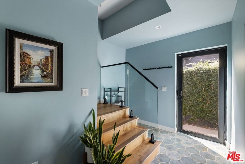 House in Los Angeles, California, United States 4 - 18391015