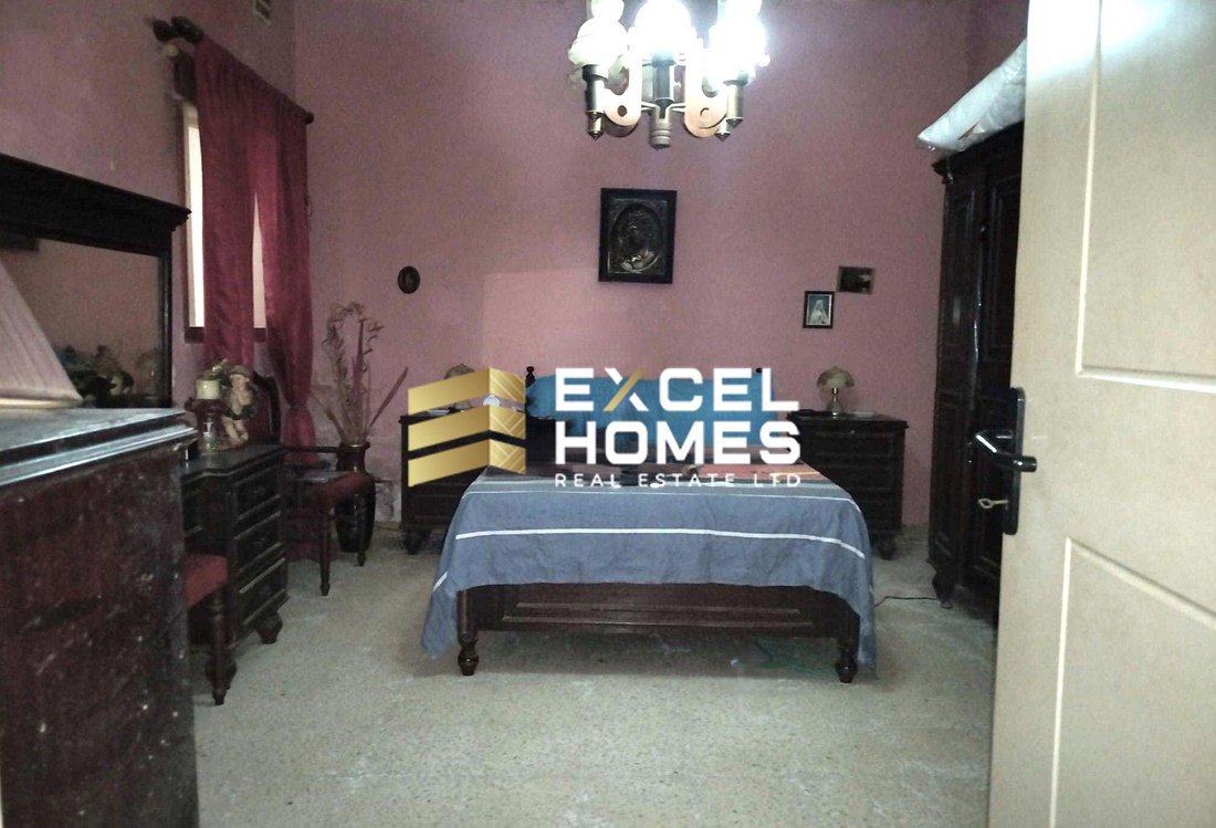 Apartment in Fgura, Malta 4 - 16993686