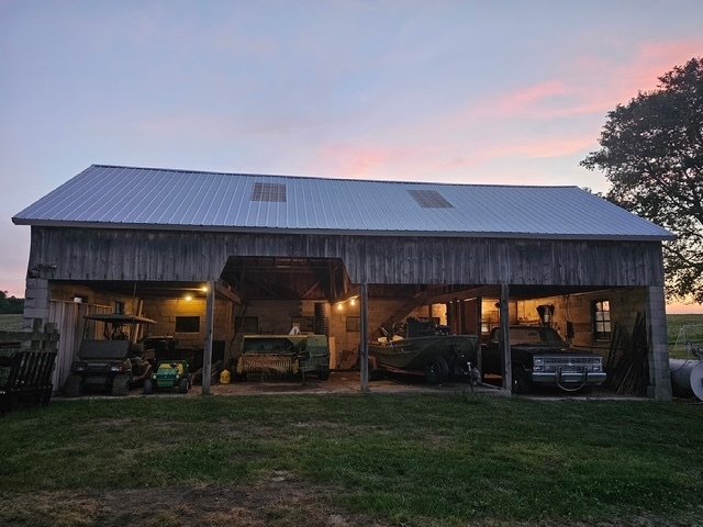 House in Kenton, Ohio, United States 3 - 18392677