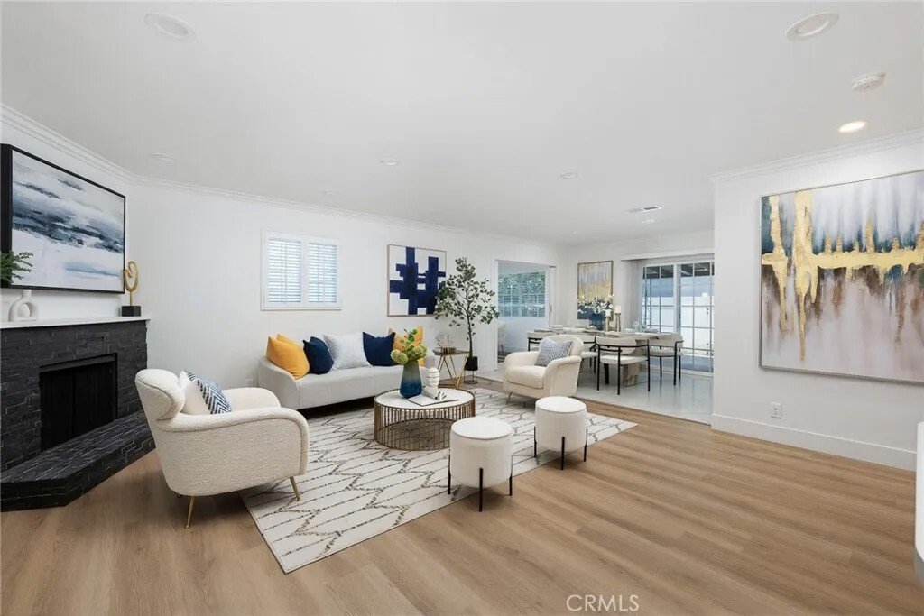 House in Temple City, California, United States 3 - 18392243