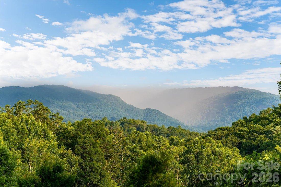 House in Fairview, North Carolina, United States 5 - 15683404