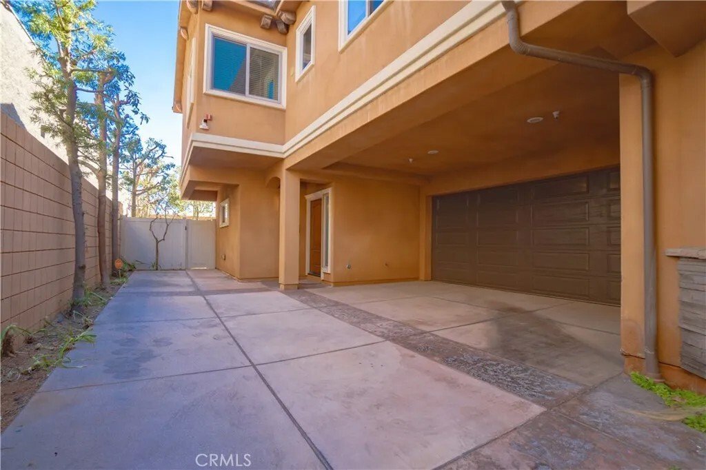 Townhouse in Torrance, California, United States 3 - 18396213