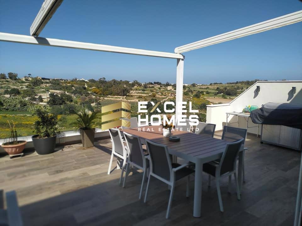 Apartment in Marsaxlokk, Malta 1 - 15841268