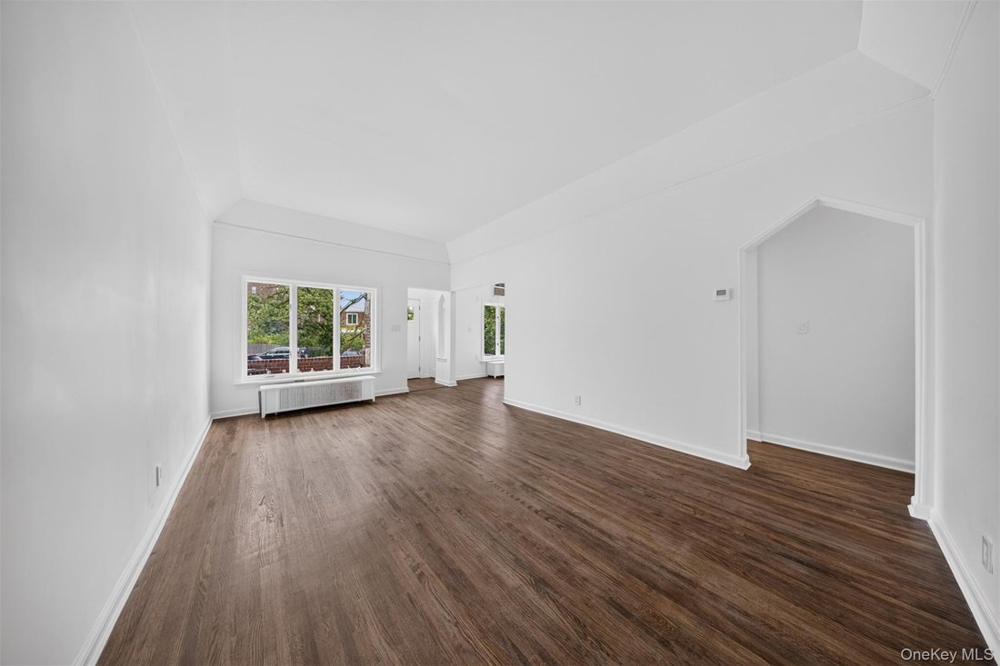 House in New York, New York, United States 3 - 18394095