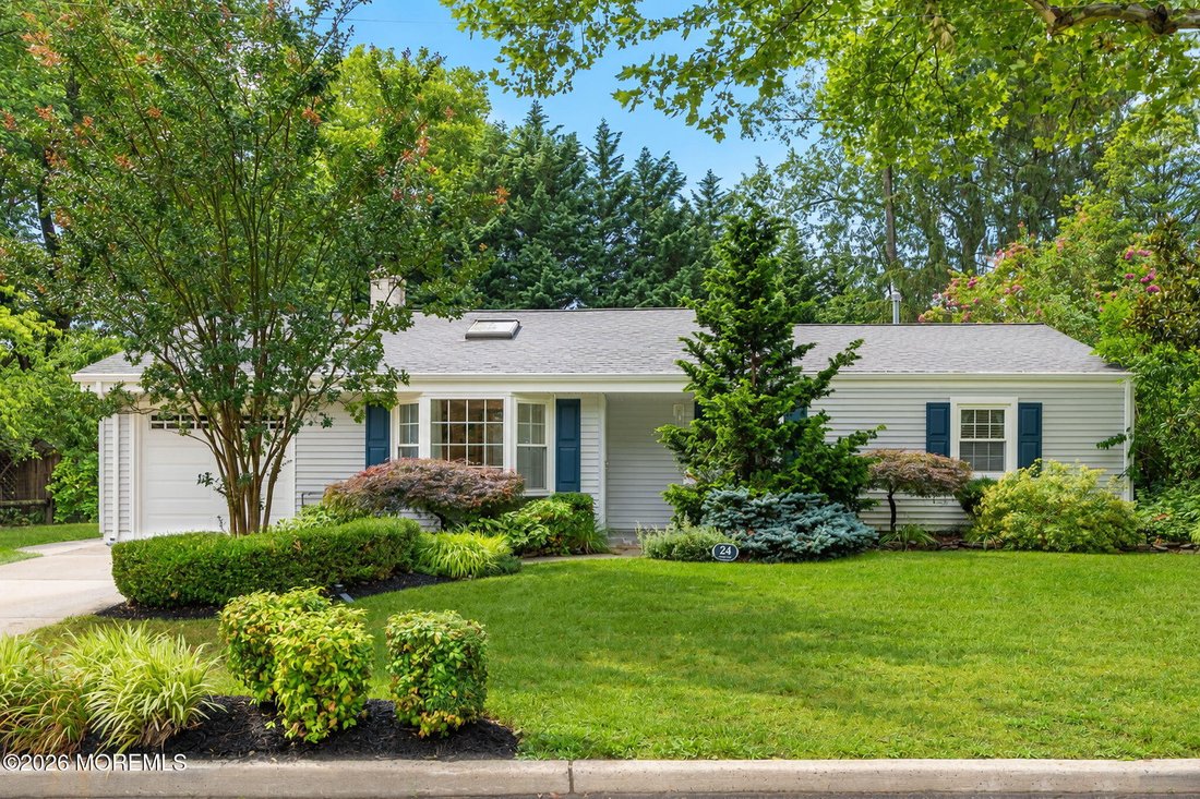 North Middletown, New Jersey, United States 1 - 18391839
