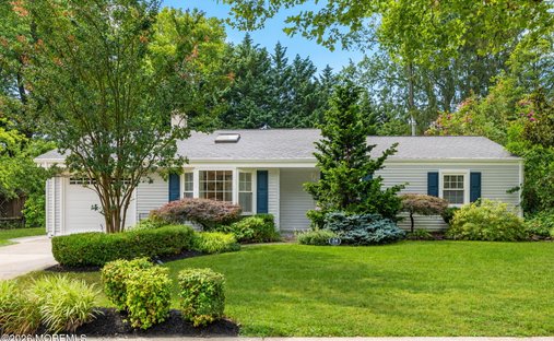 North Middletown, New Jersey, United States 1