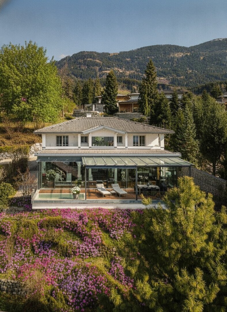House in Seeboden, Carinthia, Austria 1 - 17803955
