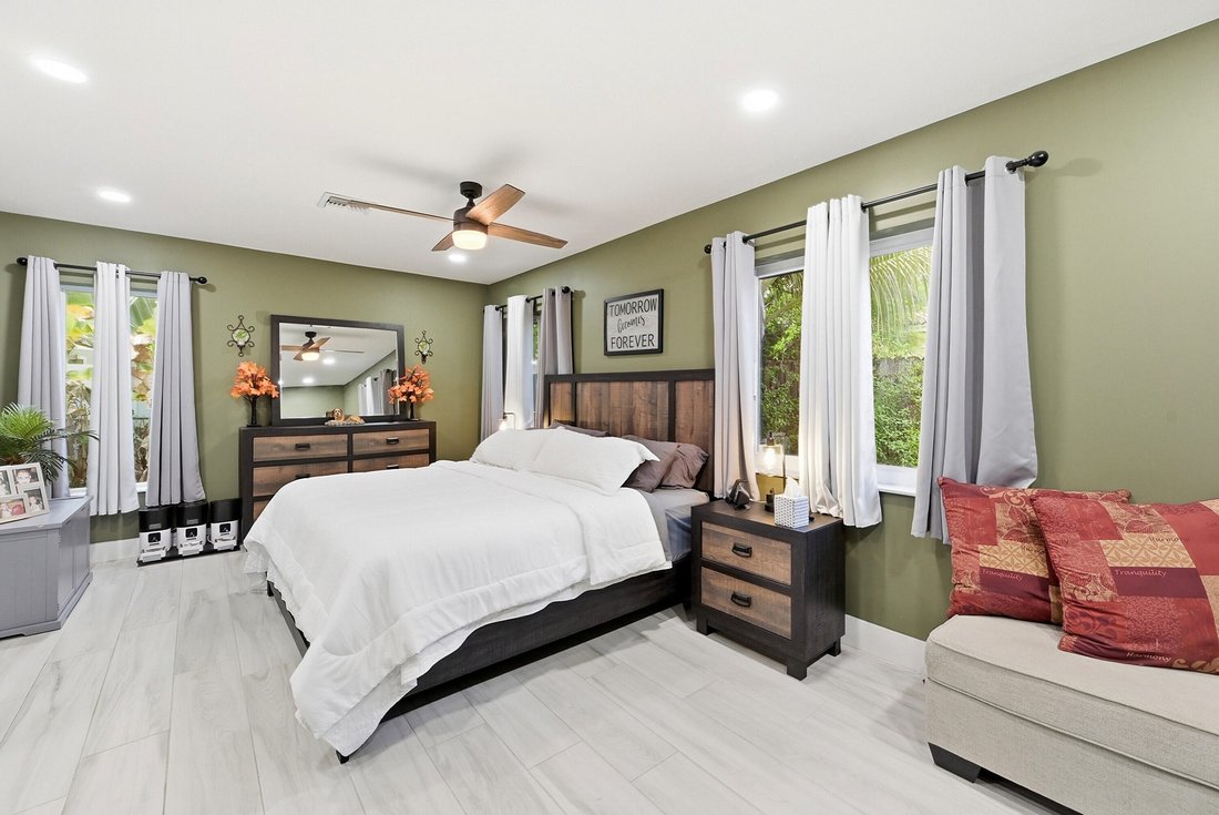 House in Pompano Beach, Florida, United States 5 - 18390933