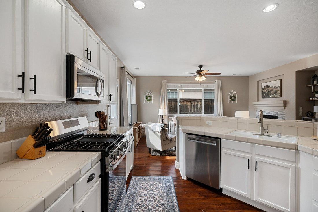 House in Reno, Nevada, United States 3 - 18392997