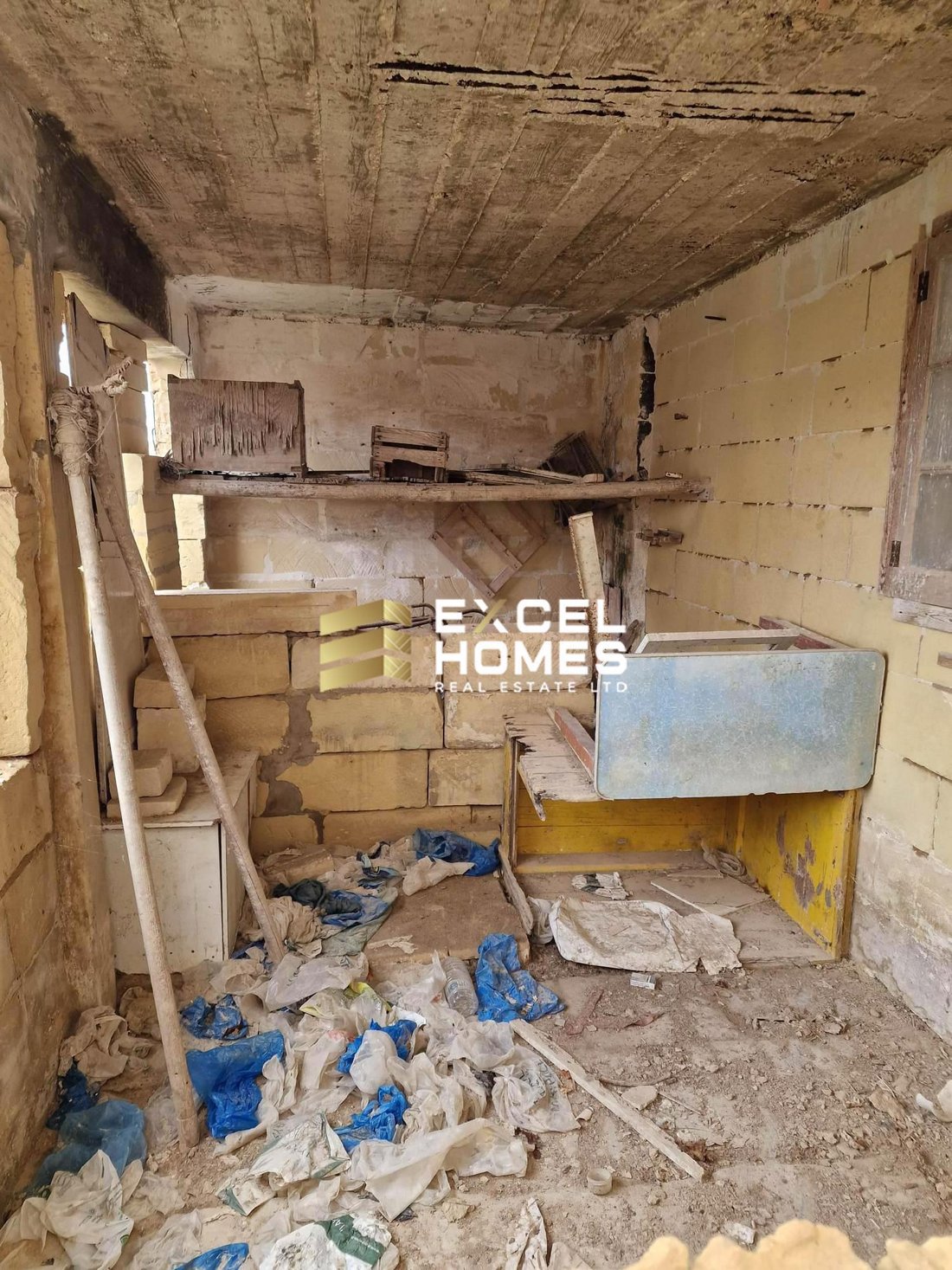 House in Xewkija, Malta 4 - 15839905