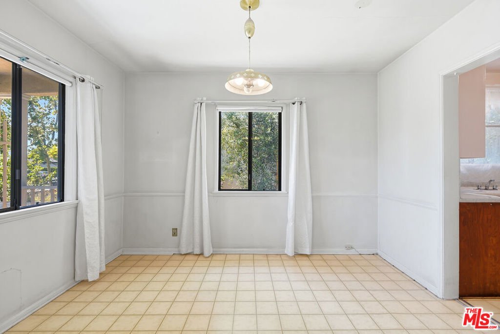 House in Los Angeles, California, United States 5 - 18395352