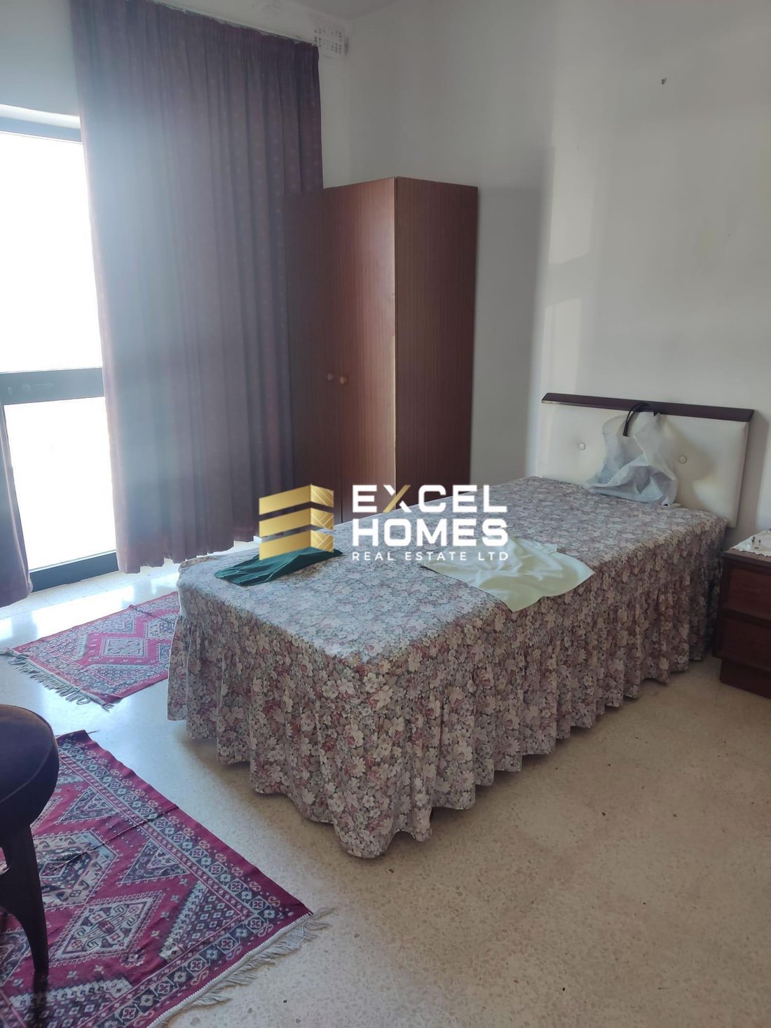Villa in Swieqi, Malta 3 - 15839363