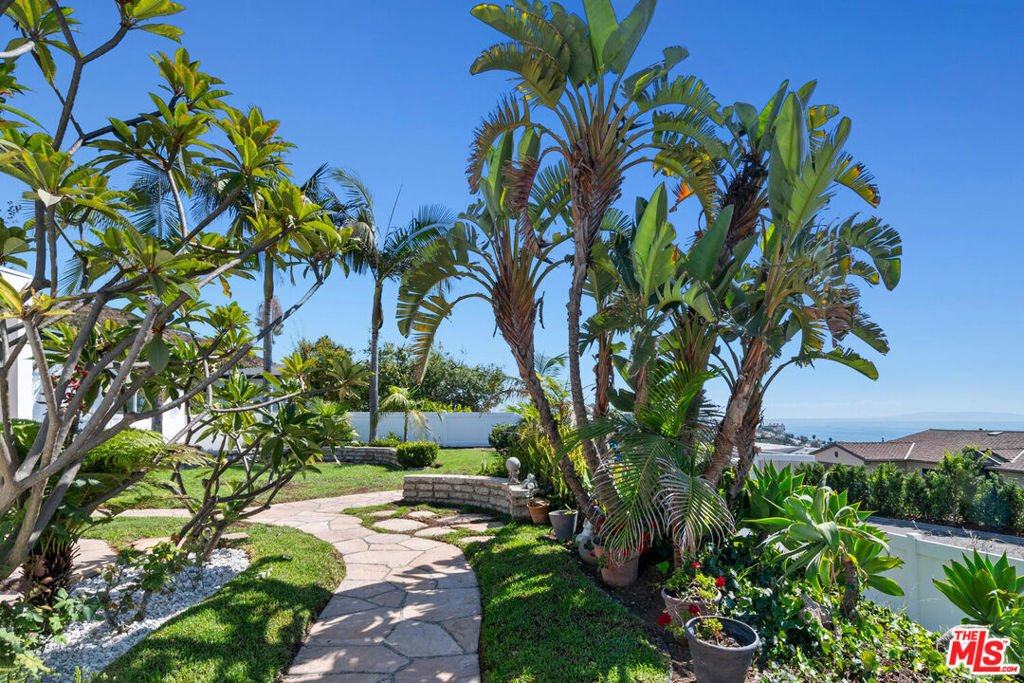 House in Los Angeles, California, United States 4 - 18395309