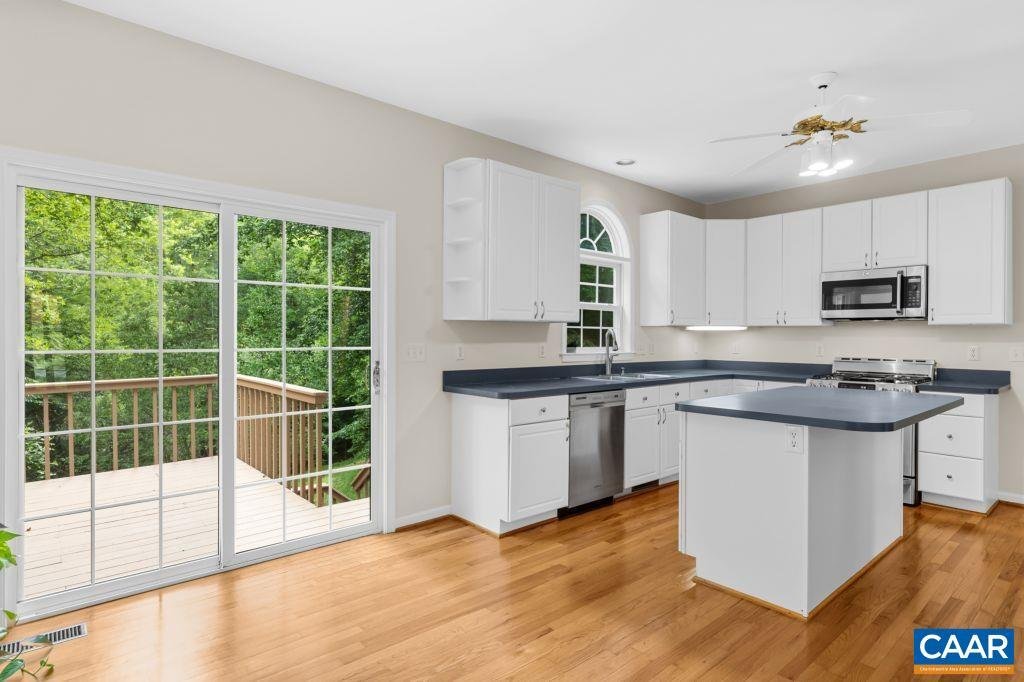 House in Charlottesville, Virginia, United States 5 - 18394049
