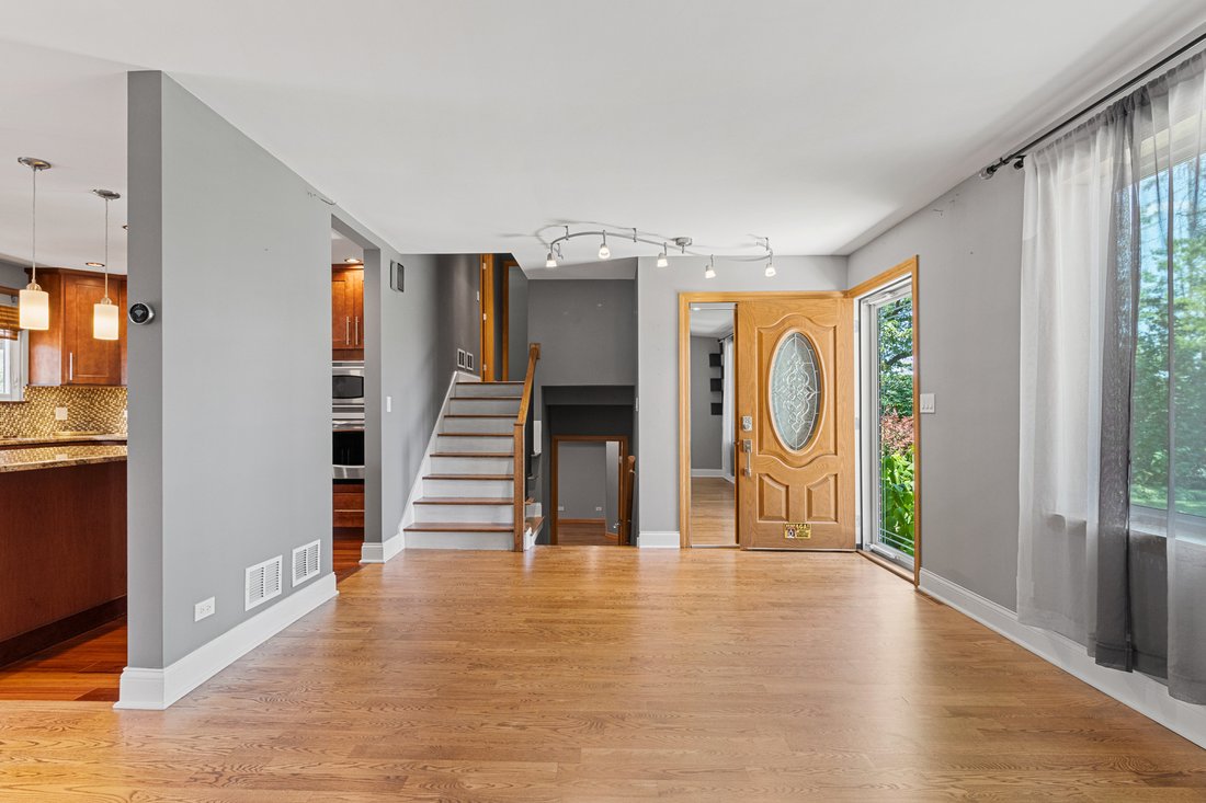 House in Elmhurst, Illinois, United States 4 - 18391670