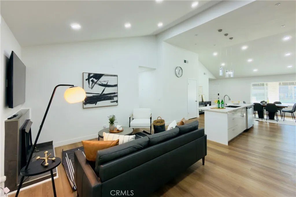 House in Orange, California, United States 4 - 18392275