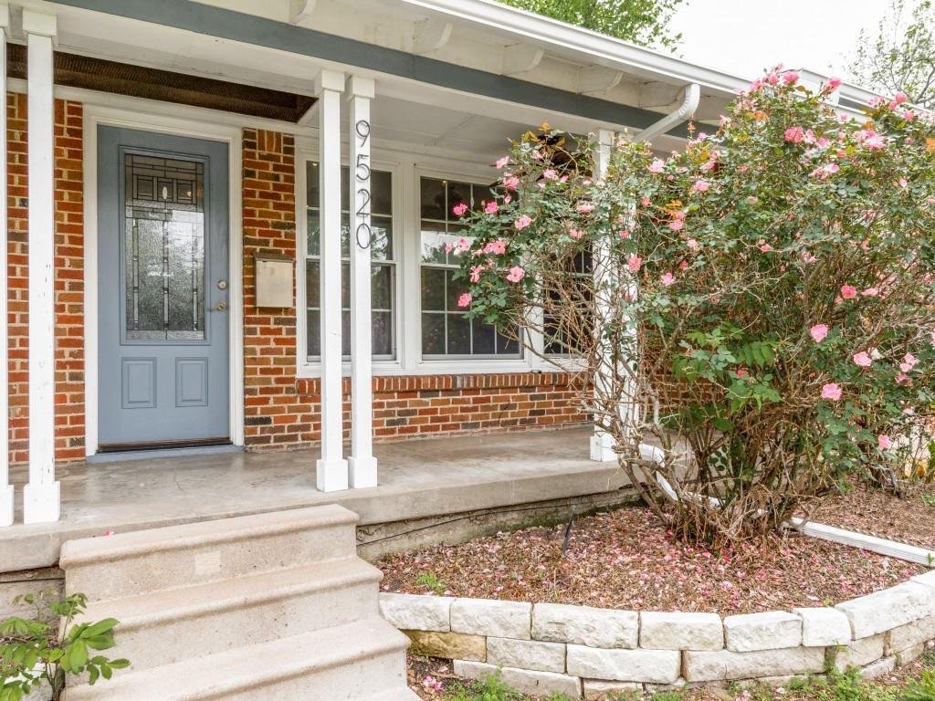 House in Dallas, Texas, United States 4 - 18396286