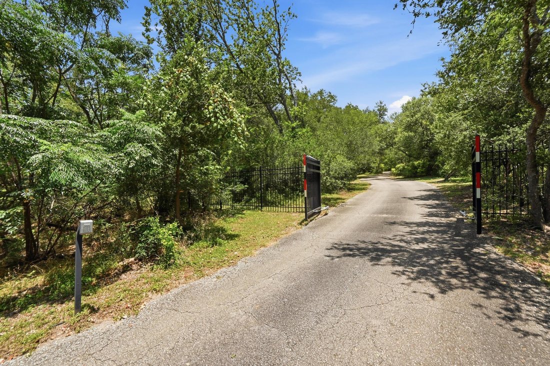 House in Buda, Texas, United States 5 - 18394361