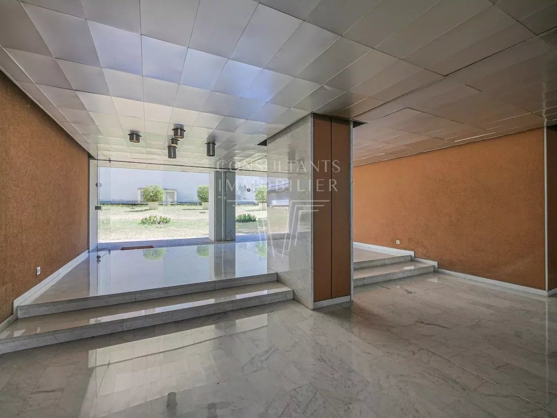 Appartement à Chaillot, Paris 16e Arrondissement, Paris 5 - 18396980