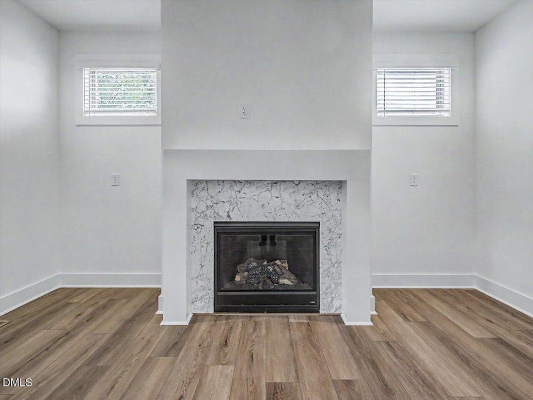 House in Durham, North Carolina, United States 5 - 17683688