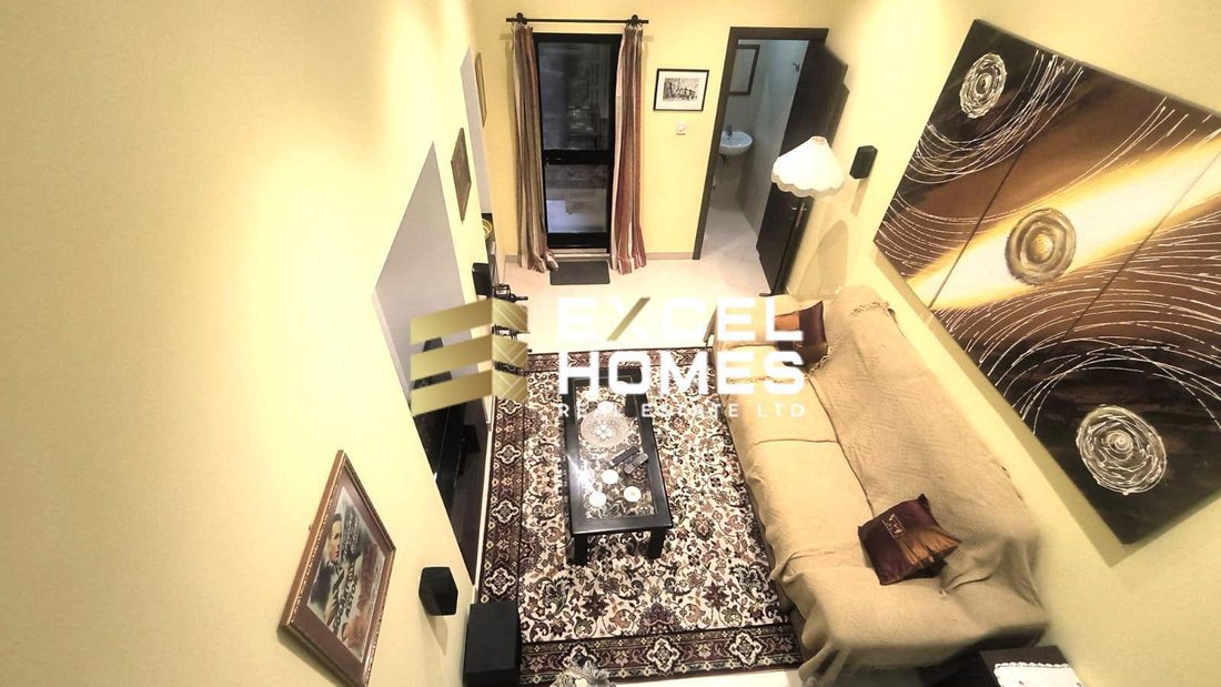 Townhouse in Naxxar, Malta 3 - 16788778