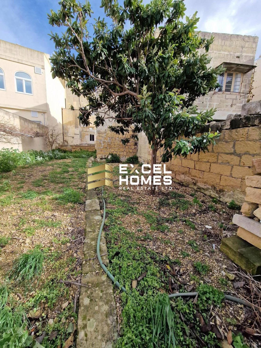 House in Xewkija, Malta 1 - 15839905