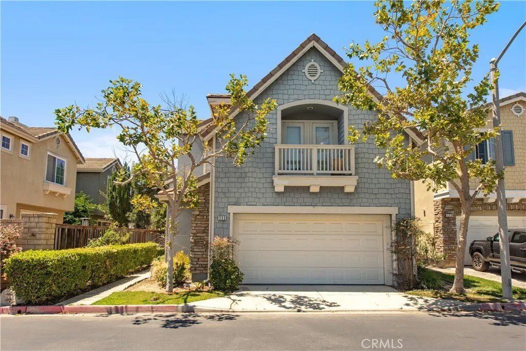 House in Costa Mesa, California, United States 1 - 18392319