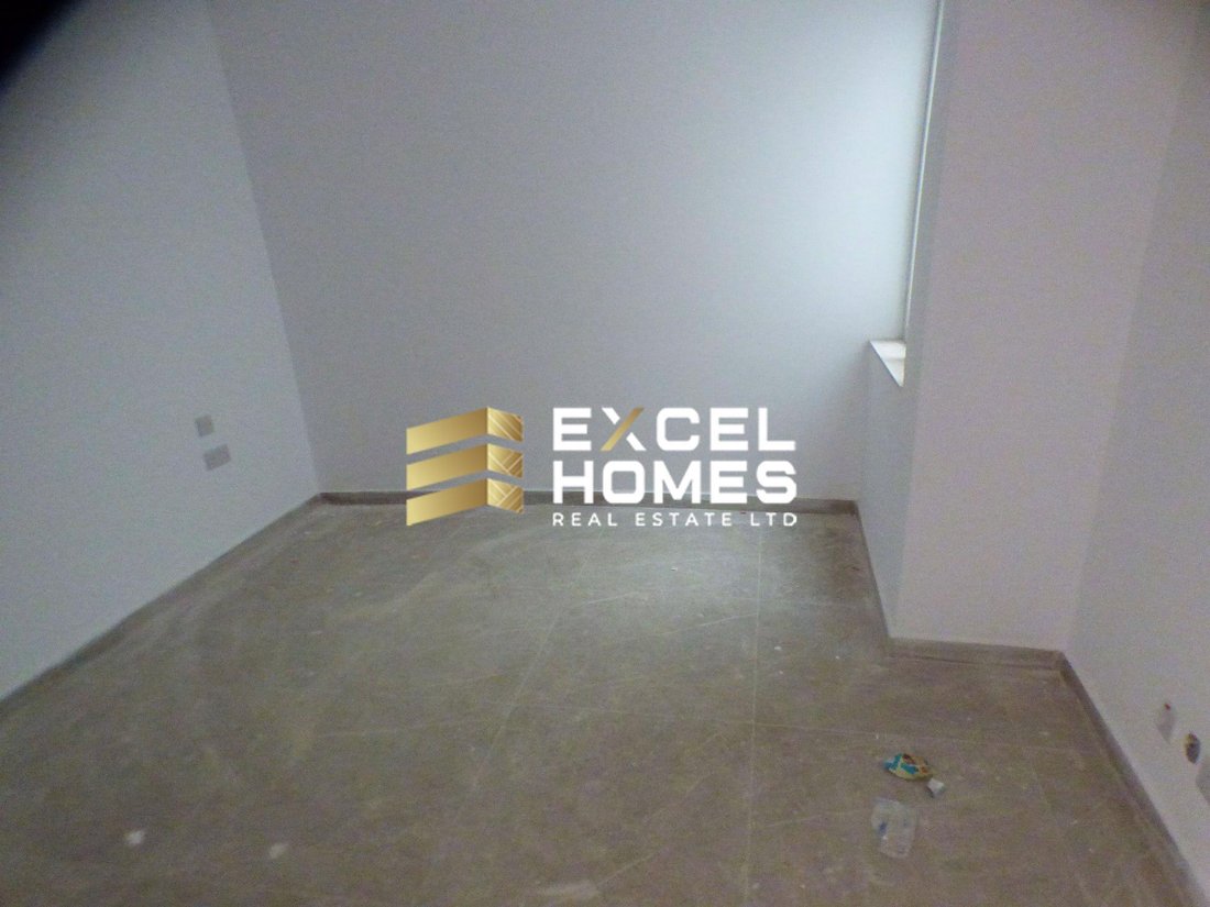 Apartment in Balzan, Malta 2 - 15839419