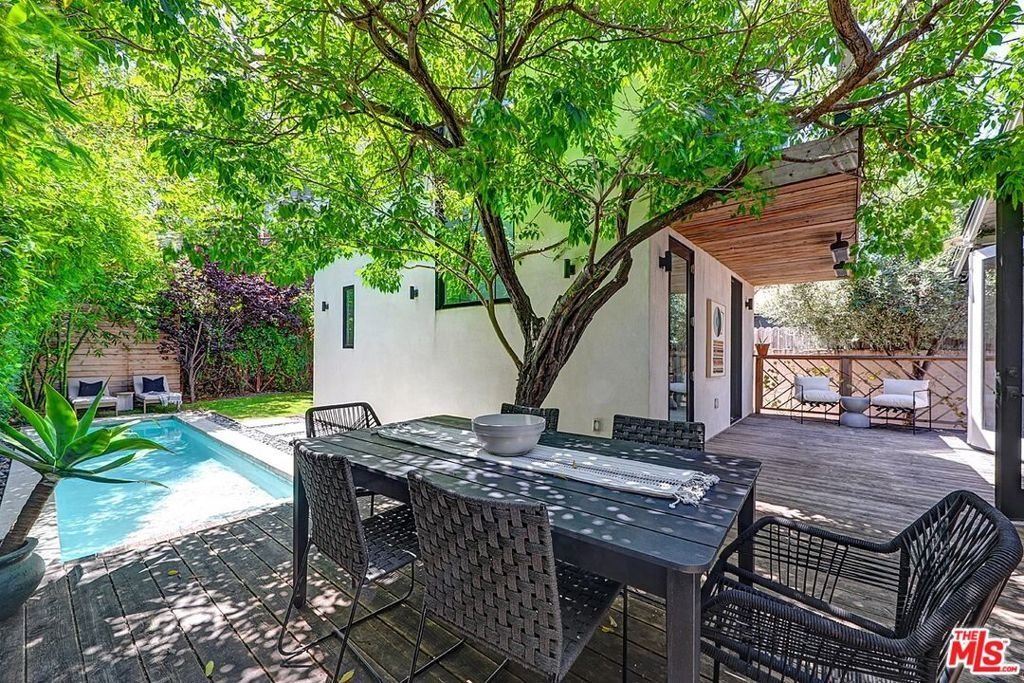 House in Los Angeles, California, United States 1 - 18395339