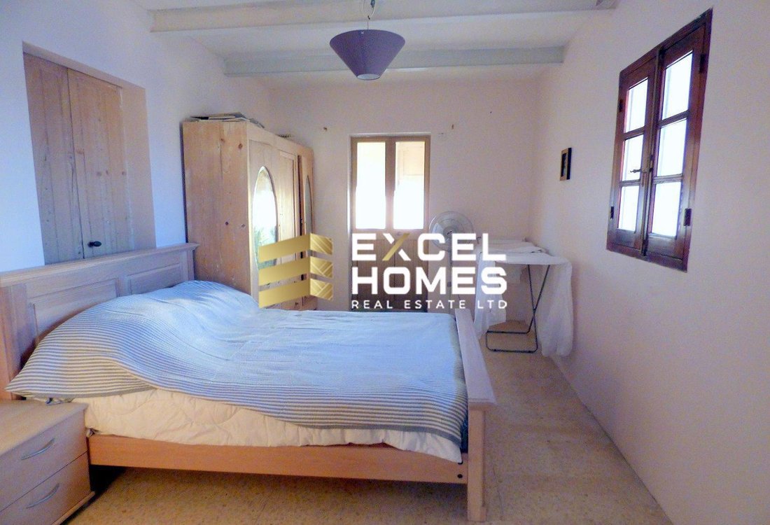 Apartment in Valletta, Malta 5 - 15840398