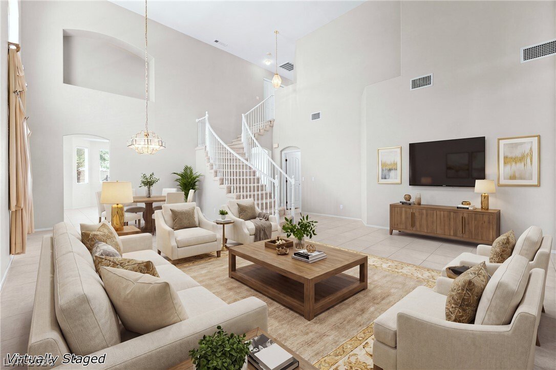 House in Las Vegas, Nevada, United States 3 - 18116125