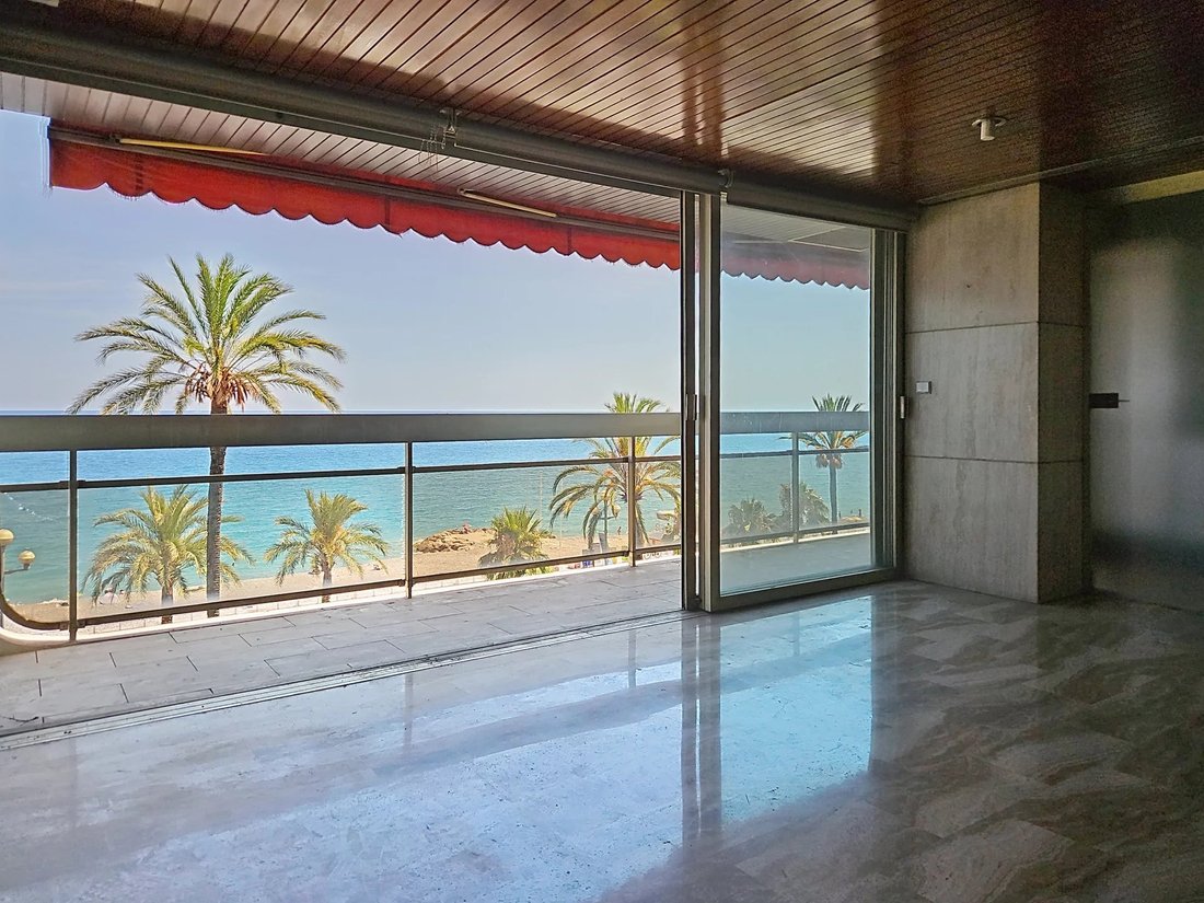 Apartment in Nice, Provence-Alpes-Côte d'Azur, France 3 - 18393223