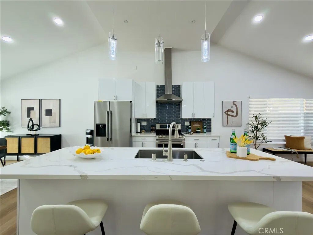 House in Orange, California, United States 5 - 18392275