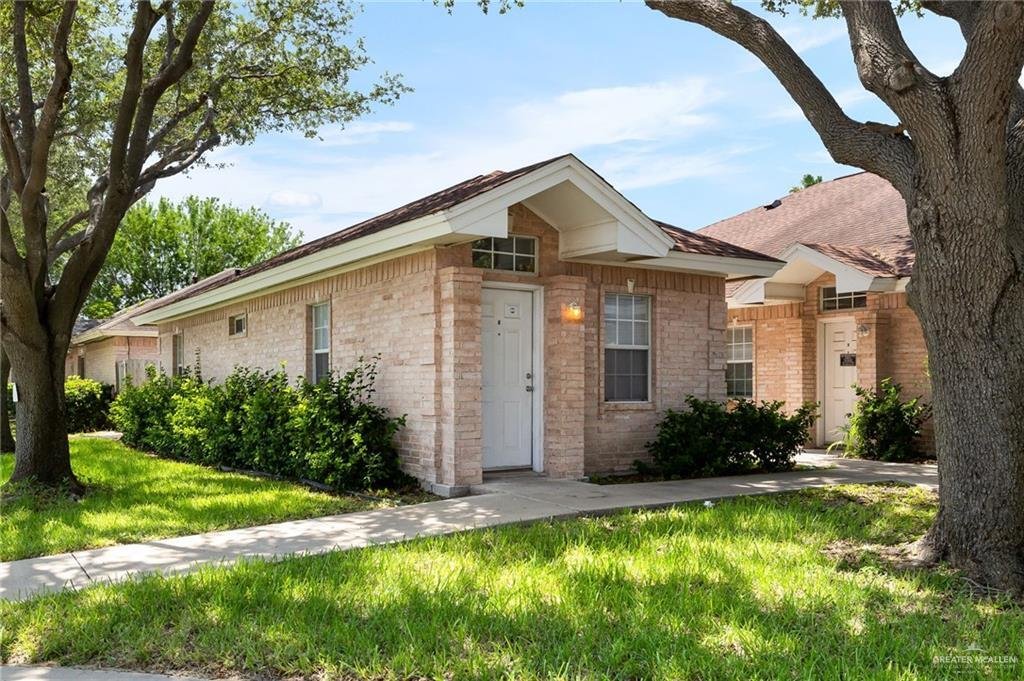 Edinburg, Texas, United States 4 - 18395401