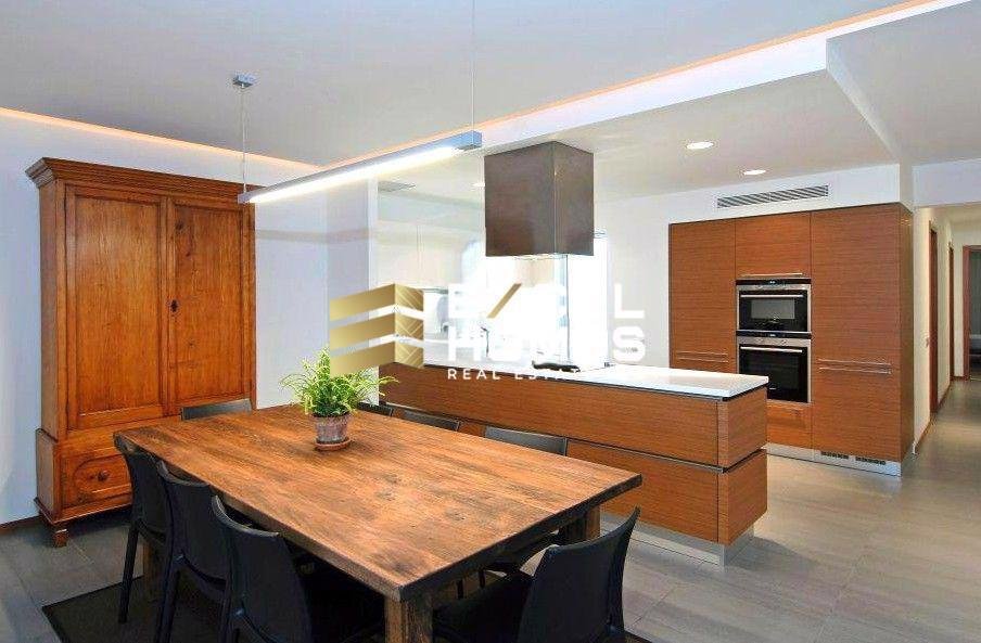 Penthouse in Mgarr, Malta 4 - 17687741