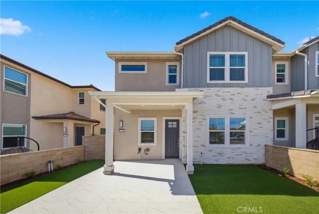 Condo in Irvine, California, United States 2 - 18396070