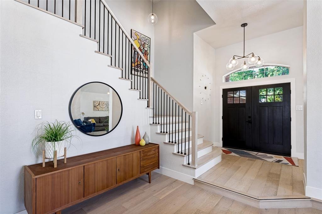 House in Flower Mound, Texas, United States 5 - 18396324