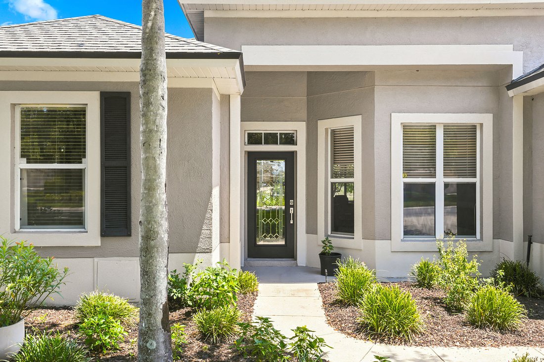 House in Lake Mary, Florida, United States 5 - 18392289