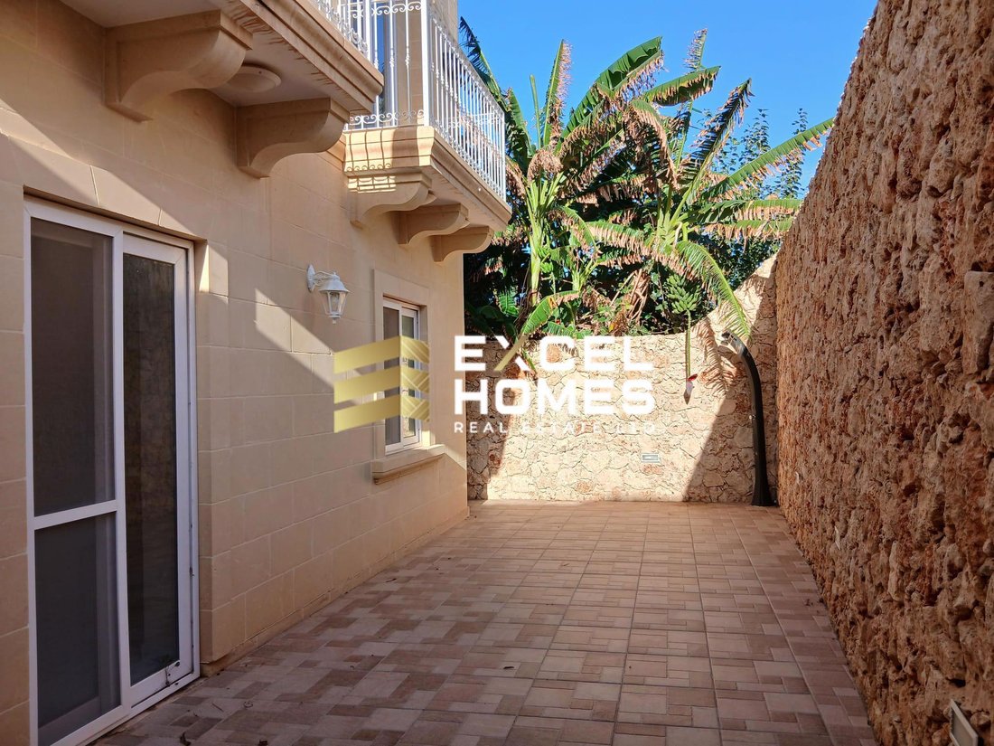 Villa in Gharb, Malta 4 - 17474394