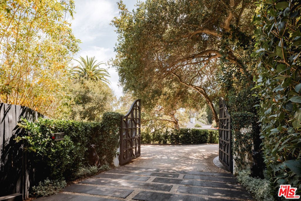 House in Montecito, California, United States 2 - 18395331